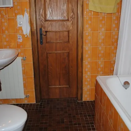 Alexia Apartamento Crans-Montana