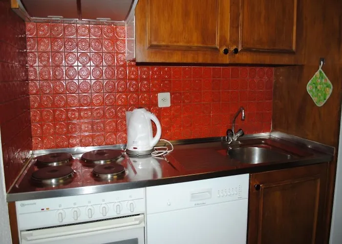 Alexia * كرانز مونتانا