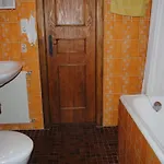 Alexia Apartman Crans-Montana