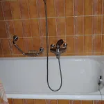 Alexia Apartman Crans-Montana