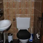 Apartman Alexia *