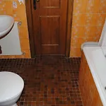 Apartman Alexia