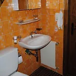 Apartman Alexia *